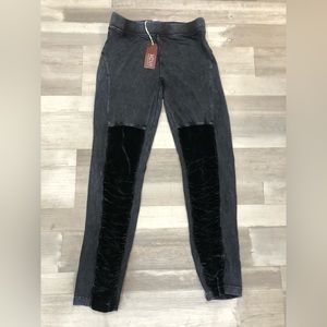 Legging Women new with tag